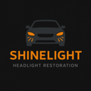 Shinelight