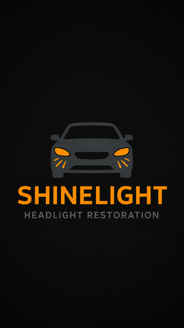 Shinelight
